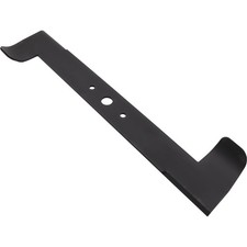 Rasenmähermesser 52,5cm für