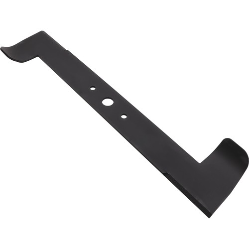 Rasenmähermesser 5cm für - rasenmähermesser,