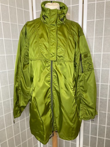 Luisa cerano jacke neu - neu,