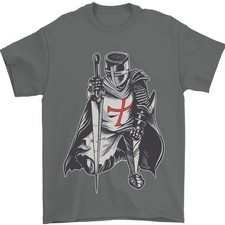 A Nights Tempelritter st