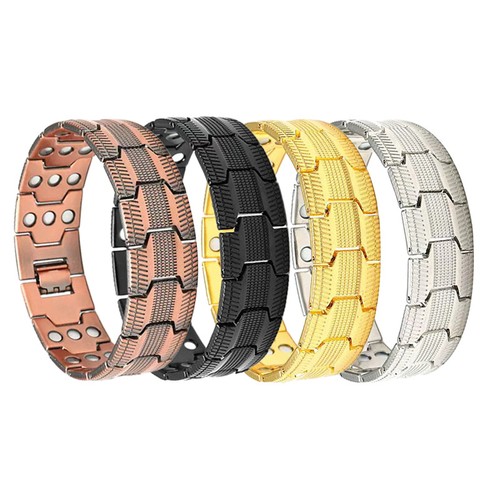 Männer frauen armband - männer,