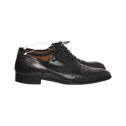 Hobson oxford schuhe - hobson's,, oxford-schuhe