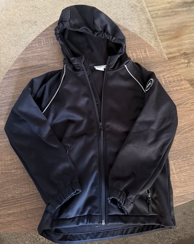 Jacke jungen größe 140 - jacke,, jungen,