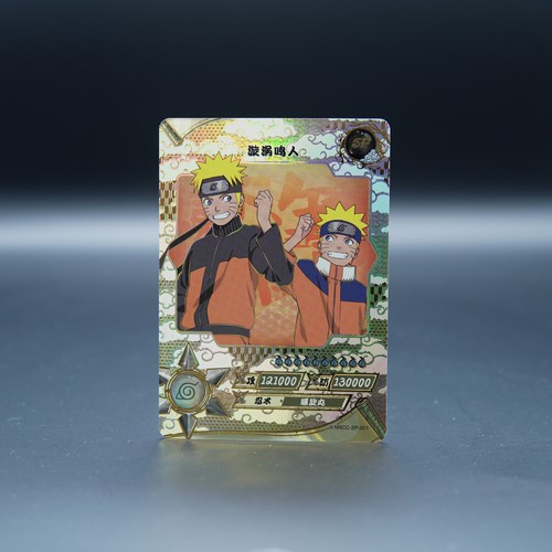 Naruto kayou uzumaki - naruto,
