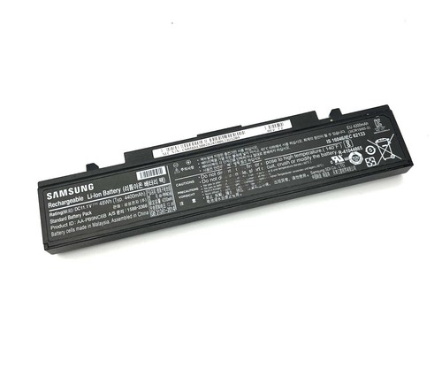 Original akku für samsung - für,