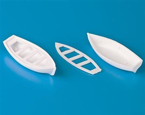 Krick billing boats - krick,