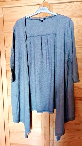 Ulla popken elegante - ulla, damen