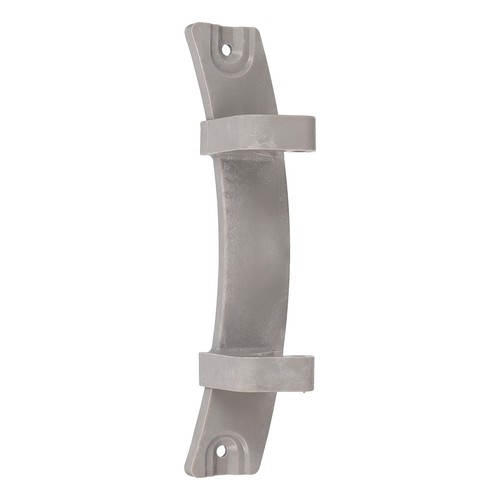 Scharnier candy hoover - scharnier,