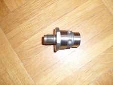 Milwaukee Adapter z.B. für