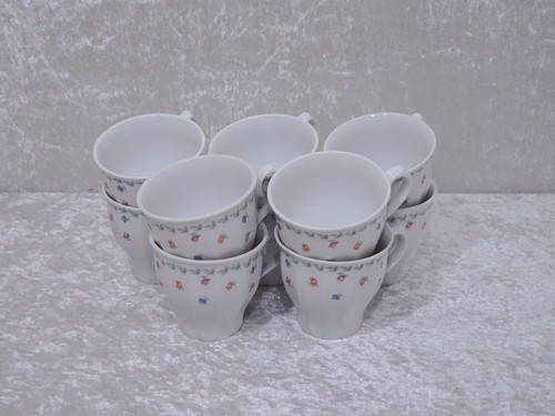 Kaffeetassen eschenbach - 10,
