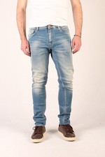 Neue Replay Herrenjeans  M1021
