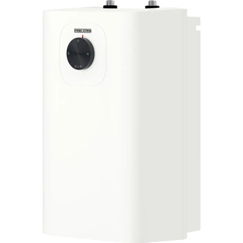 Stiebel eltron 204972 snu - snu, 5