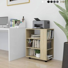 Rollcontainer Rollschrank