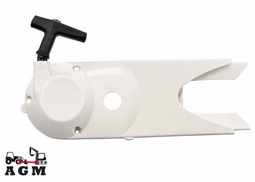 Seilzugstarter starter - seilzugstarter,