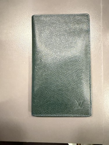 Louis vuitton kartenetui - louis,