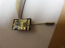 rhodan, anstecknadel, pax