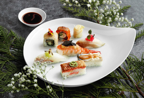 Seltmann weiden savoy asian - weiden,