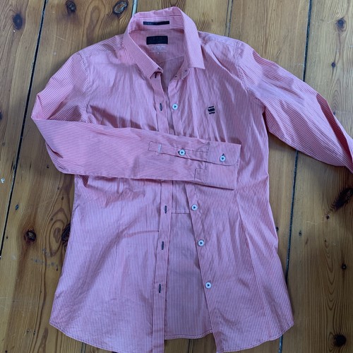 Star bluse damen - g-star,