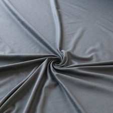 Shirt und Kleider Jersey Stoff