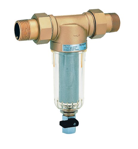 Wasserfilter honeywell - wasserfilter,