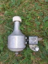 Veb dynamo typ - veb,