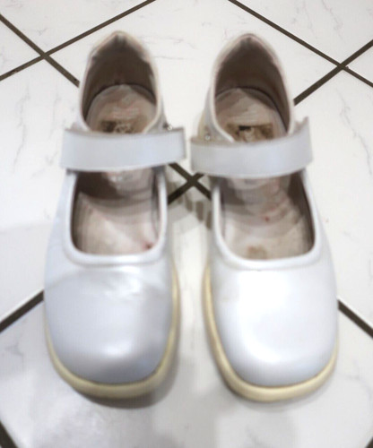 Kommunion hochzeit schuhe - kommunion,