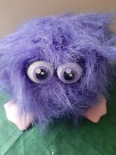 Flufflings batteriebetriebenes - flufflings,