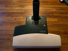 Vorwerk Teppichdüse für