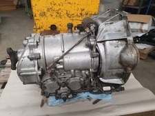 Mercedes Benz W113 230SL