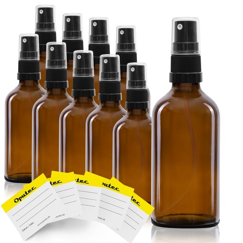 50ml sprühflaschen aus - x,