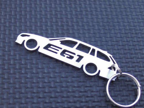 Bmw e61 schlüsselanhänger - e61,
