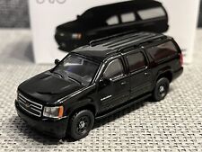 596 Chevrolet Suburban Secret