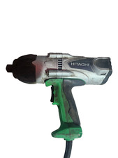 Hitachi Schlagschrauber WR 22 SA