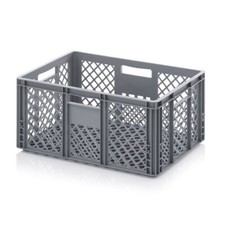 Cateringkiste 60x40x27
