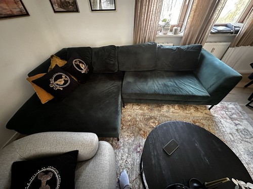 Kare sofa und - kare-sofa,