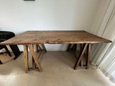 Schreibtisch Tisch antik China