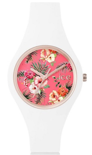 Ice watch lun - ice-watch,