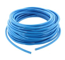 Polyurethanleitung h07bq 3g - h07bq-f,