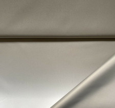 Reflektierender Stoff