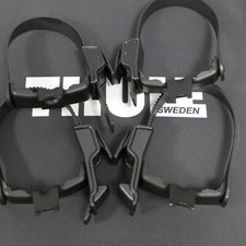 Thule Felgenband Radhalter