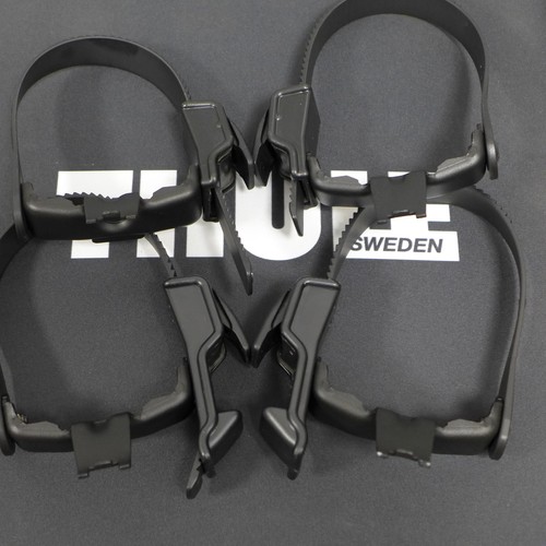 Thule felgenband radhalter - felgenband,