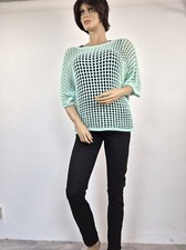 Les Freres:  Kurz-Pullover