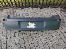 Opel corsa 2000 2003 - opel,