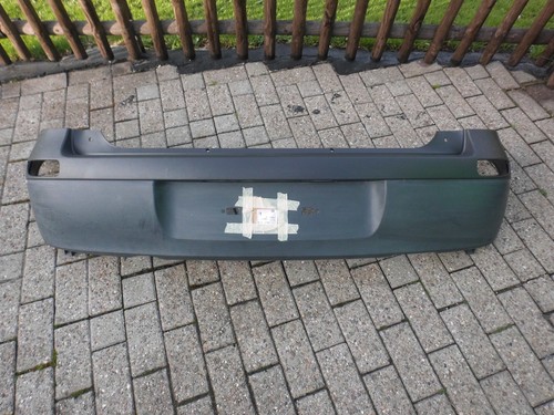 Opel corsa 2000 2003 - opel, c
