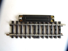 Märklin schaltgleisstück - -,