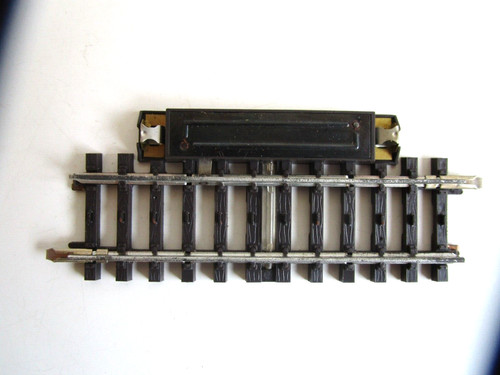 Märklin schaltgleisstück - -,