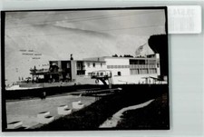 39674359 - 8452 Hirschau