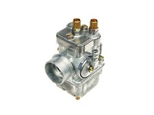 BING Vergaser 17/15/1103