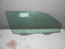 Scheibe Fensterscheibe