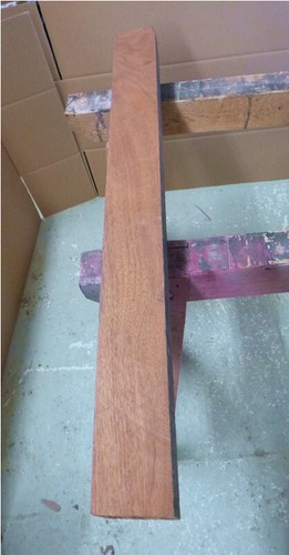 Mahagoni holz bretter edelholz - bretter,